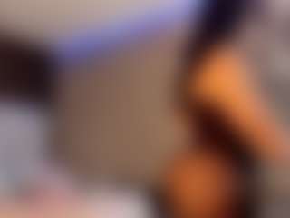 ZOE's Live Sex Cam Show