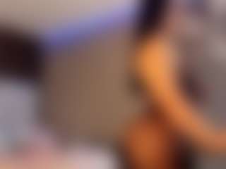 ZOE's Live Sex Cam Show
