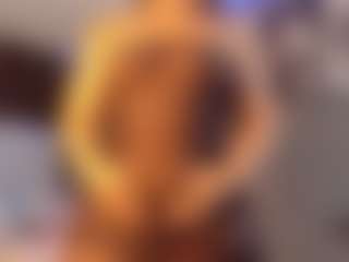 ZOE's Live Sex Cam Show