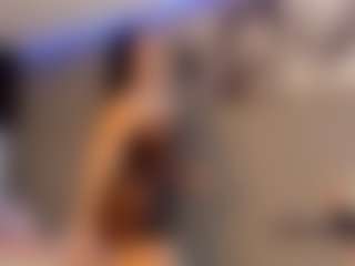 Show Live Sex Cam ZOE