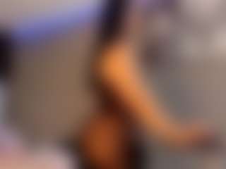ZOE's Live Sex Cam Show