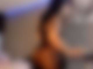 ZOE's Live Sex Cam Show