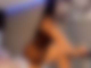 ZOE's Live Sex Cam Show