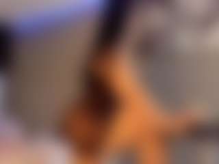 ZOE's Live Sex Cam Show
