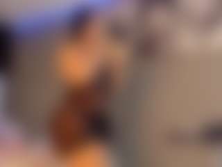 ZOE's Live Sex Cam Show