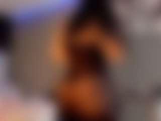 ZOE's Live Sex Cam Show