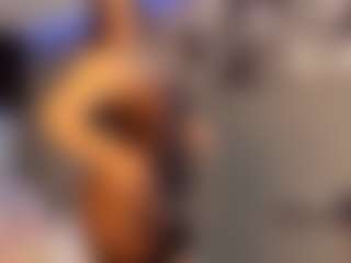 ZOE's Live Sex Cam Show