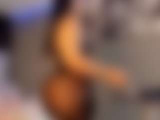 ZOE's Live Sex Cam Show