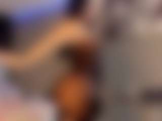 ZOE's Live Sex Cam Show