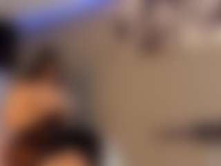 ZOE's Live Sex Cam Show