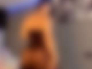 ZOE's Live Sex Cam Show