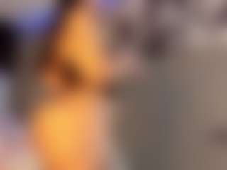 ZOE's Live Sex Cam Show