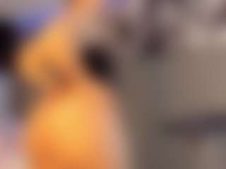ZOE's Live Sex Cam Show