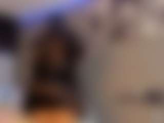 ZOE's Live Sex Cam Show
