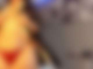 ZOE's Live Sex Cam Show