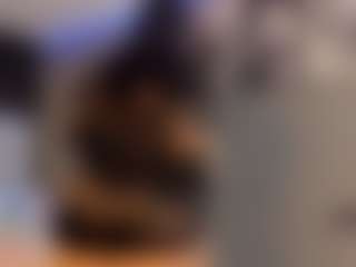 ZOE's Live Sex Cam Show