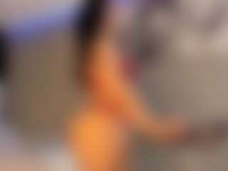 ZOE's Live Sex Cam Show