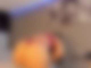 ZOE's Live Sex Cam Show