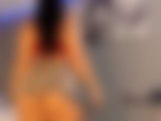ZOE's Live Sex Cam Show