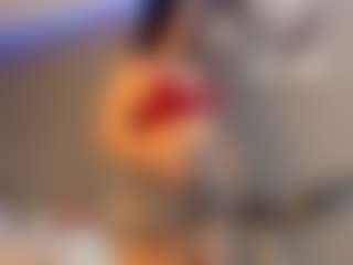 ZOE's Live Sex Cam Show