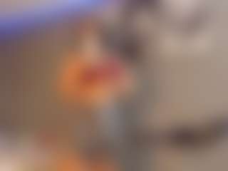 ZOE's Live Sex Cam Show