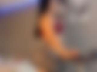 ZOE's Live Sex Cam Show