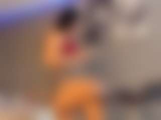 ZOE's Live Sex Cam Show