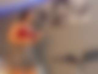 ZOE's Live Sex Cam Show