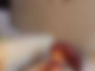 ZOE's Live Sex Cam Show