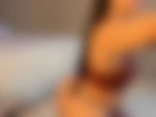 ZOE's Live Sex Cam Show
