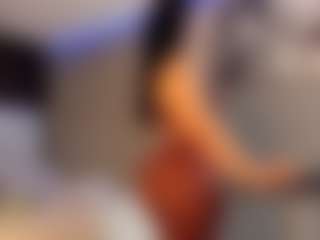 ZOE's Live Sex Cam Show