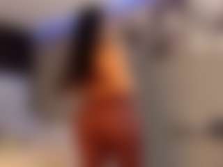 ZOE's Live Sex Cam Show