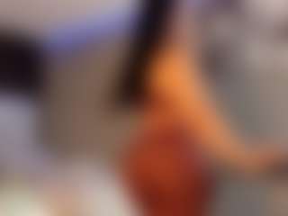 ZOE's Live Sex Cam Show