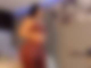 ZOE's Live Sex Cam Show