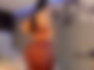 ZOE's Live Sex Cam Show