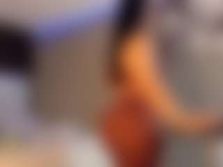 ZOE's Live Sex Cam Show