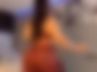 ZOE's Live Sex Cam Show