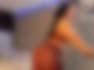 ZOE's Live Sex Cam Show