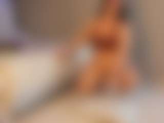 ZOE's Live Sex Cam Show