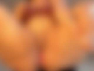 ZOE's Live Sex Cam Show