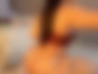 ZOE's Live Sex Cam Show