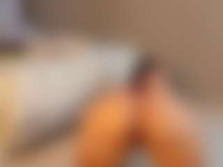ZOE's Live Sex Cam Show