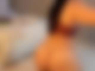 ZOE's Live Sex Cam Show