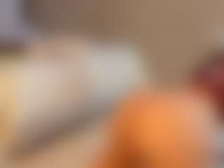 ZOE's Live Sex Cam Show