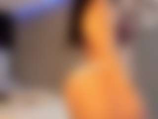 ZOE's Live Sex Cam Show