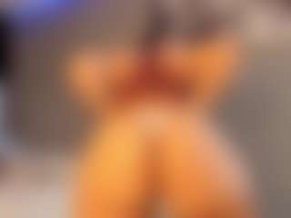 ZOE's Live Sex Cam Show