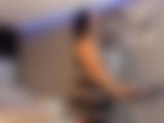 ZOE's Live Sex Cam Show