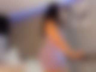 ZOE's Live Sex Cam Show