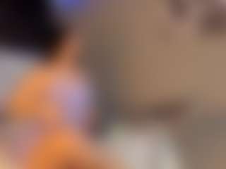 ZOE's Live Sex Cam Show