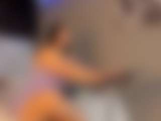 Live cam show with ZOE - Arab Small Tits on Uber Horny